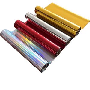 Masigns <span class=keywords><strong>precio</strong></span> al por mayor corte de Color permanente brillante mate colorido pegatina rollos vinilo autoadhesivo para <span class=keywords><strong>Cricut</strong></span> - Product Image 1