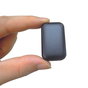 Chi Phí Cao Thực Hiện GF07 Siêu Nhỏ Giá Rẻ GPS Tracker Định Vị Miễn Phí APP Theo Dõi Ghi Âm Cho Người Xe Vật Nuôi - Product Image 1