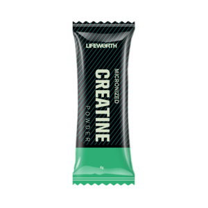 Lifeworth integratore alimentare prezzo creatina cristallo grezzo 1kg puro <span class=keywords><strong>bcaa</strong></span> creatina hcl polvere gmp - Product Image 5