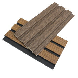 Panneau mural PS d'usine <span class=keywords><strong>de</strong></span> Shandong Offre Spéciale à beaucoup <span class=keywords><strong>de</strong></span> nouvelle conception <span class=keywords><strong>de</strong></span> moule <span class=keywords><strong>de</strong></span> société plus grande 26*120*2900mm - Product Image 5