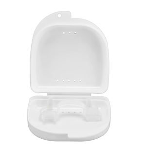 Juego de herramientas de reparación de automóviles, accesorio de limpieza de automóviles - Product Image 6