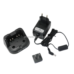 Radio émetteur-récepteur portable VHF aérien ICOM IC-A16 - Product Image 4
