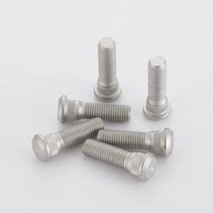Écrou <span class=keywords><strong>de</strong></span> <span class=keywords><strong>roue</strong></span> OEM Boulon <span class=keywords><strong>de</strong></span> <span class=keywords><strong>roue</strong></span> 90942-02049 pour <span class=keywords><strong>goujon</strong></span> <span class=keywords><strong>de</strong></span> <span class=keywords><strong>roue</strong></span> <span class=keywords><strong>Toyota</strong></span> - Product Image 4