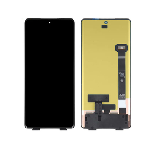 Venta al por mayor Lcd para <span class=keywords><strong>Motorola</strong></span> <span class=keywords><strong>Edge</strong></span> <span class=keywords><strong>30</strong></span> Ultra Pantalla para Moto <span class=keywords><strong>Edge</strong></span> <span class=keywords><strong>30</strong></span> Ultra Pantalla para Moto <span class=keywords><strong>Edge</strong></span> <span class=keywords><strong>X</strong></span> Pantalla para Moto Lcd - Product Image 4