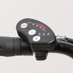 Moteur de moyeu avant 3 vitesses 36V/250W pour vélo de livraison – Vente Flash – Livraison Rapide – Fiabilité Éprouvée - Product Image 5