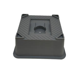 Pieds de nivellement <span class=keywords><strong>pour</strong></span> <span class=keywords><strong>camping</strong></span>-<span class=keywords><strong>car</strong></span>, équipement et outils <span class=keywords><strong>pour</strong></span> <span class=keywords><strong>camping</strong></span>-<span class=keywords><strong>car</strong></span>, blocs de nivellement <span class=keywords><strong>pour</strong></span> <span class=keywords><strong>camping</strong></span>-<span class=keywords><strong>car</strong></span> - Product Image 1