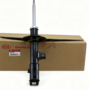 54651-3U000 546513U000 AMORTIGUADOR DELANTERO IZQUIERDO para hyun-dai ki-a 54651 3U000 - Product Image 1