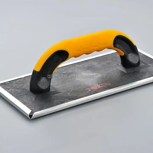 Outil de ponçage en plâtre pour le rendu des métaux - Product Image 4