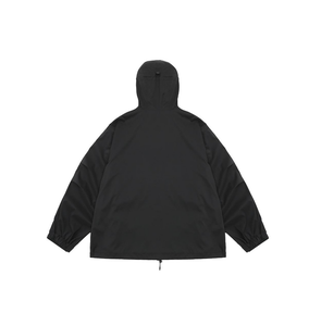 Chaqueta deportiva para exteriores con <span class=keywords><strong>modo</strong></span> M65 para hombre, abrigo largo de paracaídas Softshell en poliéster para <span class=keywords><strong>invierno</strong></span>, campo de trabajo al <span class=keywords><strong>aire</strong></span> libre - Product Image 6