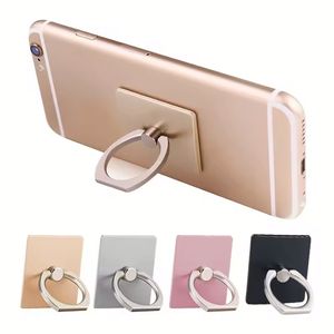 Support de téléphone portable rotatif en gros avec anneau de maintien pour smartphone - Product Image 3
