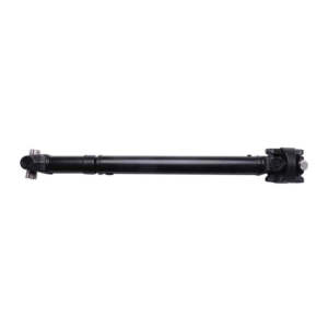 Arbre de transmission avant Cardan 5019616AA compatible avec Jeep Grand Cherokee Wagoneer Comanche 1999-2004 - Product Image 2