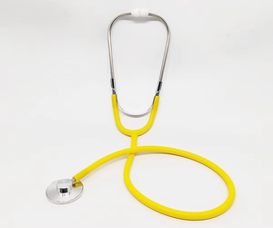 VIKTEC Automotive Engine Diagnostic Sensitive Hearing Tool Mechanic's Stethoscope for Cars, Trucks and Motorcycles (VT01168) - Product Image 3