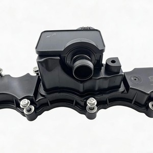 วาล์วกันกลับ Team LR121750 รุ่น F059 สำหรับรถยนต์แลนด์โรเวอร์ เรนจ์โรเวอร์ L405 และจากัวร์ เอฟ เเพซ ปี 2017-2024 - Product Image 2