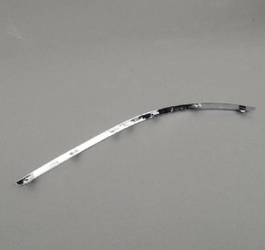 2048850721 per <span class=keywords><strong>Mercedes</strong></span>-Benz 204C <span class=keywords><strong>200</strong></span> classe C barra anteriore sinistra barra luminosa - Product Image 3