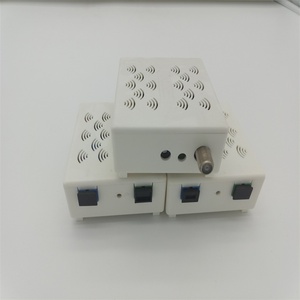 El <span class=keywords><strong>mejor</strong></span> precio de <span class=keywords><strong>la</strong></span> fuente de alimentación módulo normal catv wdm receptor óptico - Product Image 3