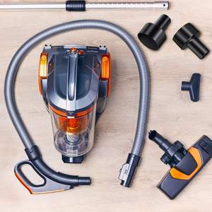 Adaptadores Universales para Mangueras de <span class=keywords><strong>Aspiradora</strong></span> WS25011A de 2-1/2 Pulgadas a 1-1/4 Pulgadas, Adaptador para <span class=keywords><strong>Aspiradora</strong></span> en Seco y Húmedo, Conector de <span class=keywords><strong>Manguera</strong></span>, <span class=keywords><strong>Aspiradora</strong></span> Industrial - Product Image 6