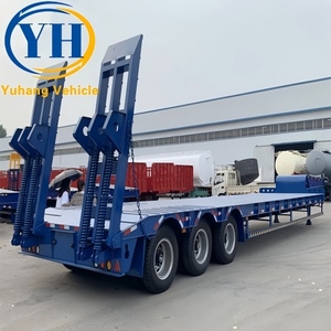 Remolque Hidráulico <span class=keywords><strong>de</strong></span> Plataforma Baja <span class=keywords><strong>de</strong></span> 80 Toneladas, Nuevo, Marca 2026, <span class=keywords><strong>en</strong></span> <span class=keywords><strong>Venta</strong></span> |   Fabricante <span class=keywords><strong>de</strong></span> Remolques <span class=keywords><strong>de</strong></span> Plataforma Baja <span class=keywords><strong>de</strong></span> 3, 4 y 5 Ejes <span class=keywords><strong>Cerca</strong></span> <span class=keywords><strong>de</strong></span> <span class=keywords><strong>Mí</strong></span> - Product Image 5
