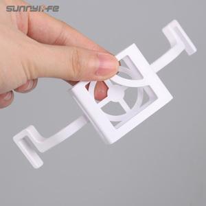 Sunnylife estable montaje tranquilizador volando soporte GPS Tracker titular para DJI MAVIC PRO - Product Image 5