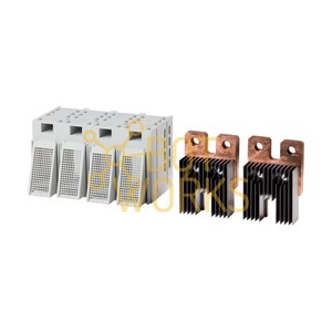 Eaton 168585 - Nuovo - Product Image 1