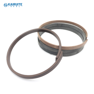 506 <span class=keywords><strong>PIATON</strong></span> 533G 533T HES Joints hydrauliques haute pression personnalisables de différentes tailles - Product Image 1