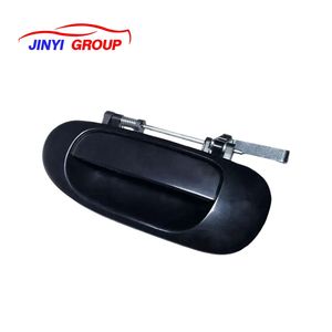 มือจับประตูรถเหมาะสำหรับ Mitsubishi carisma 1995-1999 MB927767 - Product Image 6