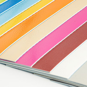 Rollos de suelo de <span class=keywords><strong>linóleo</strong></span> de vinilo de PVC a buen precio con materiales naturales para la decoración de suelos de vinilo de lujo - Product Image 6