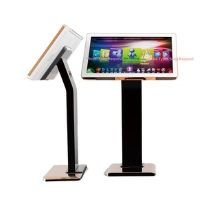 ชุดระบบเสียงโฮมเธียเตอร์/คาราโอเกะระดับมืออาชีพ MK Series <span class=keywords><strong>9.1</strong></span> สำหรับบ้านพัก/7.1 สำหรับดูหนัง/คาราโอเกะ พร้อมแอมพลิฟายเออร์ไฮบริดรวม BEYOND3 - Product Image 5