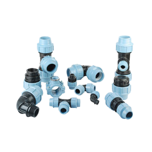 <strong>MDPE</strong> <strong>PIPE</strong> BLUE 12.5 BAR 25MX20MM - Product Image 6