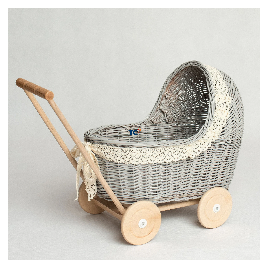 ธรรมชาติ