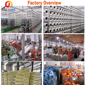 Трос для эвакуации 30 дюймов, 36 000 фунтов. Сверхпрочный внедорожный буксировочный ремень-строп для защиты деревьев с двумя D-образными кольцами <span class=keywords><strong>3</strong></span>/4 дюйма и сумкой - Product Image 5