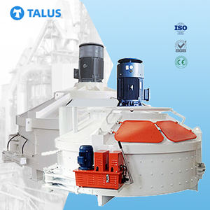 500 hidrolik pneumatik beton <span class=keywords><strong>Mixer</strong></span> semen Trade Axis pompa roda gigi Inti digunakan untuk beton planet <span class=keywords><strong>Mixer</strong></span> Skip <span class=keywords><strong>Hopper</strong></span> - Product Image 1