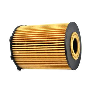 1109AY filtro olio Auto 1109AY ricambi auto all'ingrosso di alta qualità per PEUGEOT 107/scatola <span class=keywords><strong>PARTNER</strong></span>/<span class=keywords><strong>Partner</strong></span> <span class=keywords><strong>Tepee</strong></span> 1109AY - Product Image 5