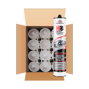 Bán chạy nhất Acrylic <span class=keywords><strong>Sealant</strong></span> <span class=keywords><strong>Latex</strong></span>, thơm Acrylic <span class=keywords><strong>Silicone</strong></span> <span class=keywords><strong>sealant</strong></span> thời tiết kháng bạc màu Xám Acrylic <span class=keywords><strong>Silicone</strong></span> <span class=keywords><strong>sealant</strong></span> - Product Image 5