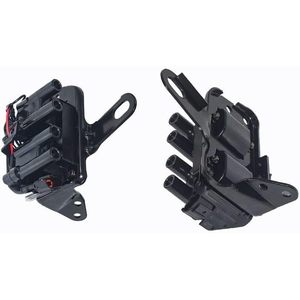 คอยล์จุดระเบิด 27301-23003 สำหรับฮุนได คูเป้ เอลันตร้า 1.8 ลิตร 2.0 ลิตร - Product Image 2