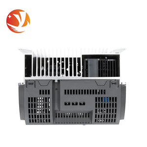 เครื่องแปลงความถี่6SL3210-5BE31-1UV0 10-5BE31-1UV0 6SL32 Siemens ของแท้สินค้าใหม่ตัวควบคุมโปรแกรมได้ PLC 16 I/O 110V - Product Image 5