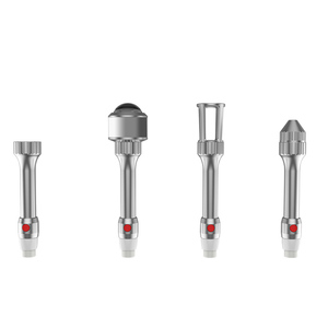 Handgelenks chmerz massage gerät Zertifizierte Physiotherapie Laser Pains <span class=keywords><strong>Reliever</strong></span> Machine - Product Image 3