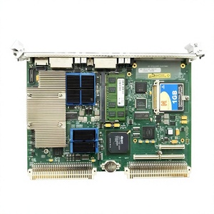 V7668A-131000 605-109114-001 REV.E Industrial <b>Motherboard</b> Cpu Board CPU Module <b>Motherboard</b> 100% test - Product Image 1