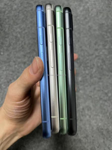 Teléfono Android Desbloqueado para Google 8a con IA Avanzada para Cámara, 8GB de RAM y Conectividad 5G GSM CDMA LTE, Smartphone Móvil - Product Image 2