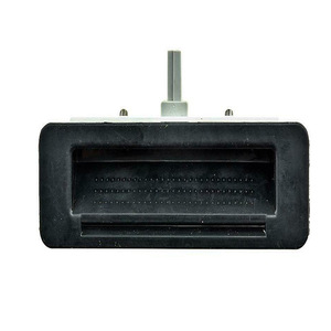 สวิตช์เปิดฝาท้ายรถโอเปิ้ล TRS 0048 สีดำ อะไหล่สำหรับซ่อม - Product Image 1