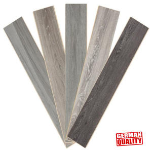 <span class=keywords><strong>Plinthe</strong></span> en bois <span class=keywords><strong>stratifié</strong></span> naturel japonais imperméable - Product Image 1