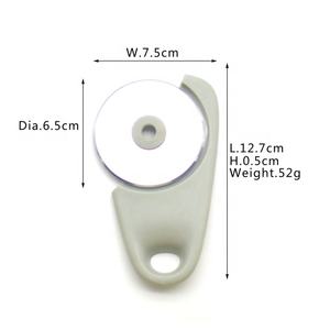 Ensemble d'<span class=keywords><strong>accessoires</strong></span> de <span class=keywords><strong>cuisine</strong></span> en acier inoxydable pour la <span class=keywords><strong>cuisine</strong></span> - Product Image 5