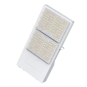 High PPFD 800W 1:1 Replacement for HPS Fixture in Vertical Farming Wireless Control Led Grow Light Toplighting