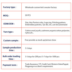 Кардиган Женский трикотажный однотонный, кашемировый, на заказ - Product Image 6