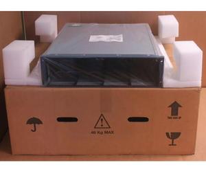 Xyratex Bay dells 16X Lưu Trữ Yf8x3 2X + RS-1602 PSU 3.5 4U Bao Vây Compellent - Product Image 5