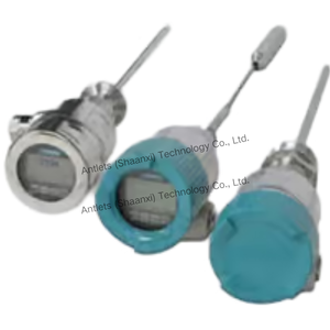 SITRANS LG240 7ML5880 เรดาร์วัดระดับแบบคลื่นนำทาง ราคาดี เครื่องมือวัดระดับแบบต่อเนื่อง - Product Image 2