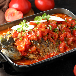 หม้อต้มเครื่องเทศอาหาร - Product Image 5