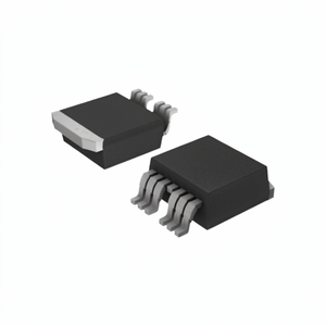 IRFS4321TRL7PP Buy Electronics Components Online New Original In Stock D2PAK-7 Transistors - Product Image 1