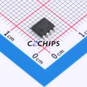 Interruptor electrónico de potencia PMIC, Chip IC de circuito integrado, original y nuevo, a la fecha - Product Image 1