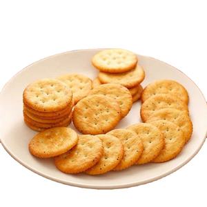 Machine de fabrication de macarons pour l'industrie de la confiserie, machine de fabrication de biscuits - Product Image 5