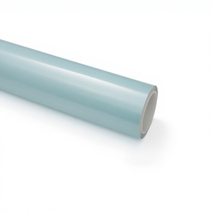 Material TPU Hidrofóbico de Vanguardia con Protección UV y Autoreparación Antiarañazos, PPF de 70,000 Metros, Directo de Fábrica, OEM, Protección de Pintura - Product Image 3